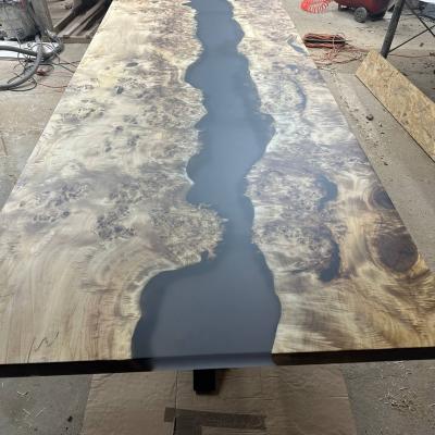 Обідній стіл - 41