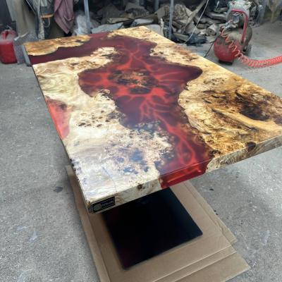 Обідній стіл - 42