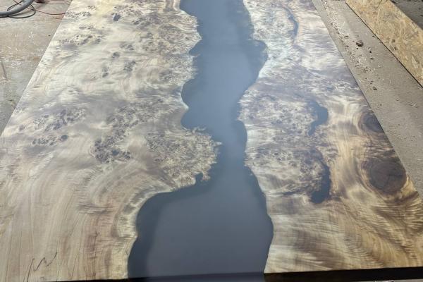 Обідній стіл - 41